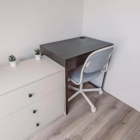 Place D'erlon 65 - Duplex Avec 4 Chambres Apartment Reims
